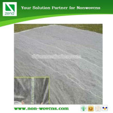 Agriculture Nonwoven cover UV Protect